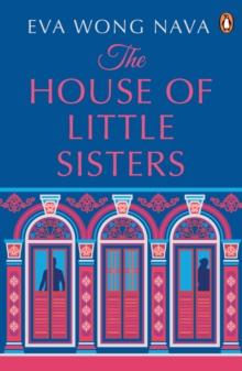 The House of Little Sisters