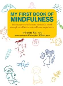 My First Book of Mindfulness