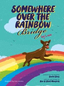 Somewhere over the Rainbow Bridge