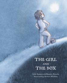 The Girl and the Box