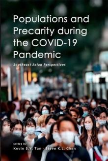 Populations and Precarity during the COVID-19 Pandemic