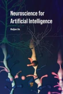 Neuroscience for Artificial Intelligence