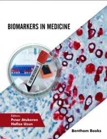 Biomarkers in Medicine