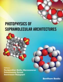 Photophysics of Supramolecular Architectures