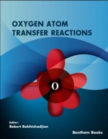 Oxygen Atom Transfer Reactions