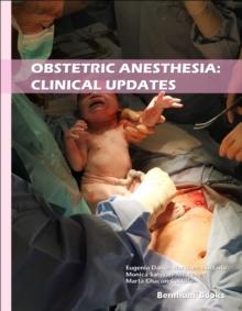 Obstetric Anesthesia: Clinical Updates