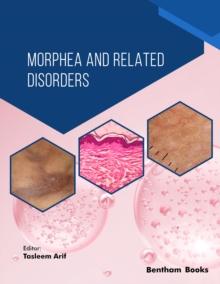 Morphea and Related Disorders