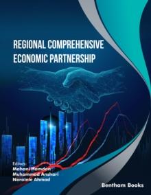 Regional Comprehensive Economic Partnership