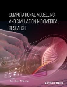 Computational Modelling and Simulation in Biomedical Research