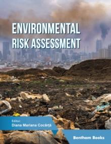 Environmental Risk Assessment