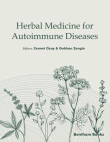 Herbal Medicine for Autoimmune Diseases