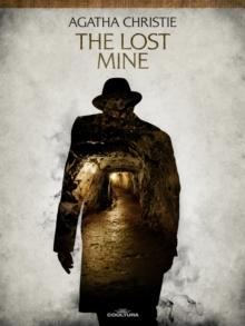 The Lost Mine