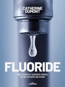 FLUORIDE