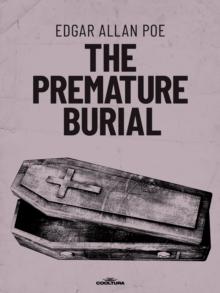 The Premature Burial