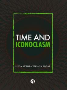 Time and Iconoclasm