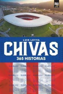 Chivas : 365 historias