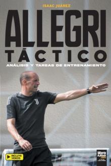 Allegri Tactico