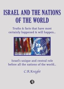 Israel and the Nations of the World