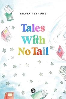 Tales With No Tail