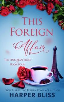 This Foreign Affair