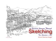 A Personal Journey  Through Sketching