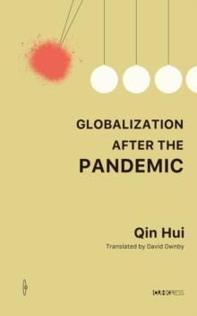 Globalization after the Pandemic