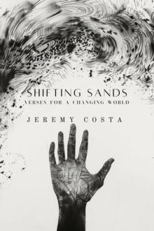 Shifting Sands: Verses for a Changing World