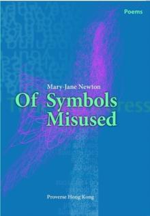 Of Symbols Misused