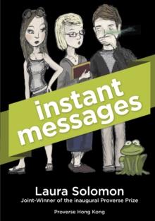 Instant Messages