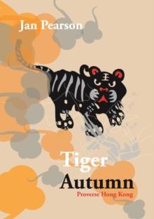 Tiger Autumn