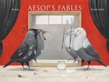 Aesop's Fables