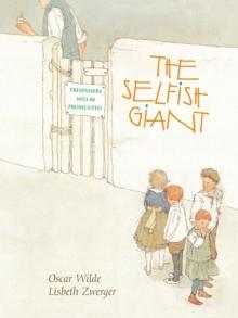 Selfish Giant, The