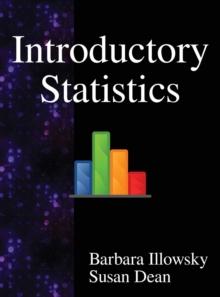 Introductory Statistics