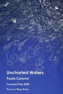 Uncharted Waters