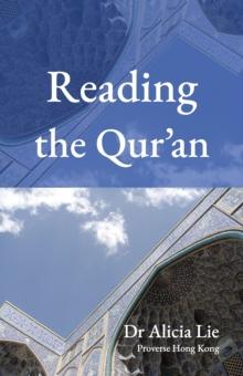 Reading the Qur'an