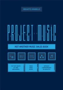 Project : Music