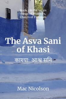 The Asva Sani of Khasi