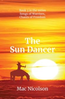 The Sun Dancer