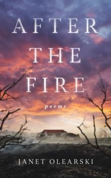 After the Fire : poems