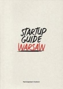 Startup Guide Warsaw