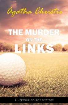 The Murder on the Links