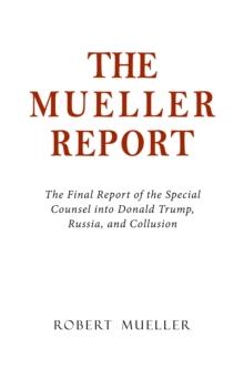 The Mueller Report