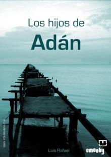 Los hijos de Adan