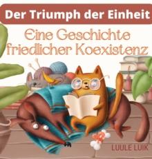 Der Triumph der Einheit : Eine Geschichte friedlicher Koexistenz