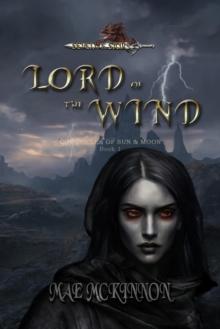 Lord of the Wind