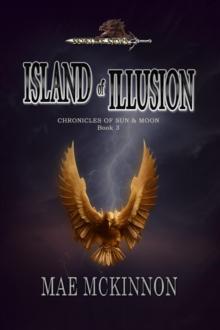 Island of Illusion