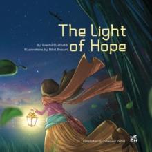 The  Light of Hope