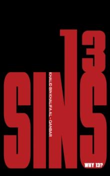 13 Sins