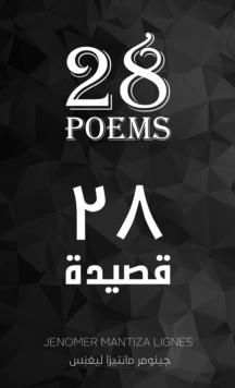 28 Poems - 28