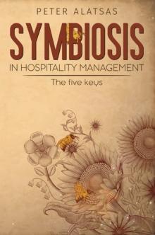 Symbiosis in Hospitality Management